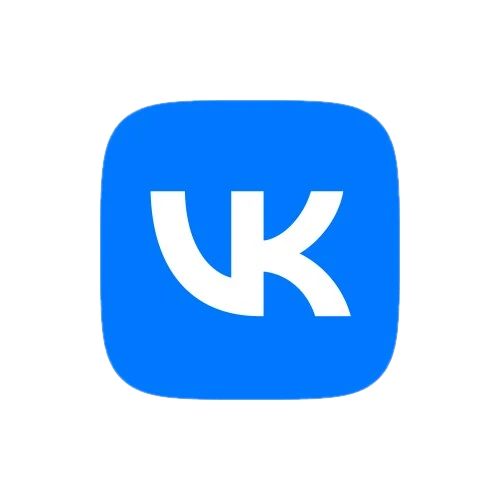 VK